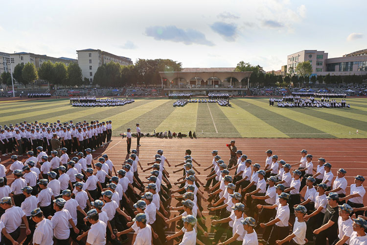 中國(guó)地質(zhì)大學(xué)(武漢)-地大熱能 中國(guó)地質(zhì)大學(xué)(武漢)-地大熱能