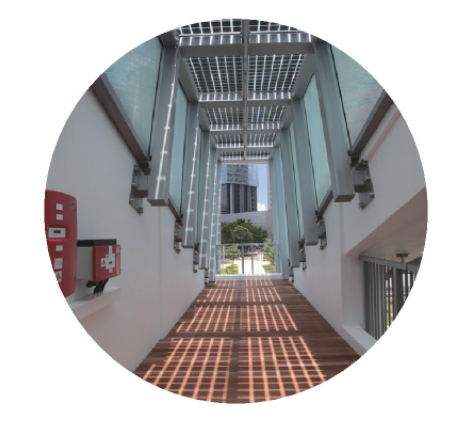 國內(nèi)外六大零碳建筑案例-建筑節(jié)能-淺層地熱能-地大熱能 國內(nèi)外六大零碳建筑案例-建筑節(jié)能-淺層地熱能-地大熱能