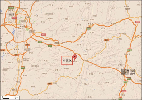 貴州省貴定縣鞏固溫泉項(xiàng)目-地?zé)釡厝_(kāi)發(fā)-地大熱能 貴州省貴定縣鞏固溫泉項(xiàng)目-地?zé)釡厝_(kāi)發(fā)-地大熱能