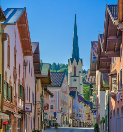 工業(yè)廢熱與地熱 德國成為新能源溫暖城市-地熱供暖-地大熱能 工業(yè)廢熱與地熱 德國成為新能源溫暖城市-地熱供暖-地大熱能