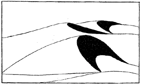 盤點(diǎn)各類地質(zhì)地貌類型-地?zé)豳Y源開發(fā)-地大熱能