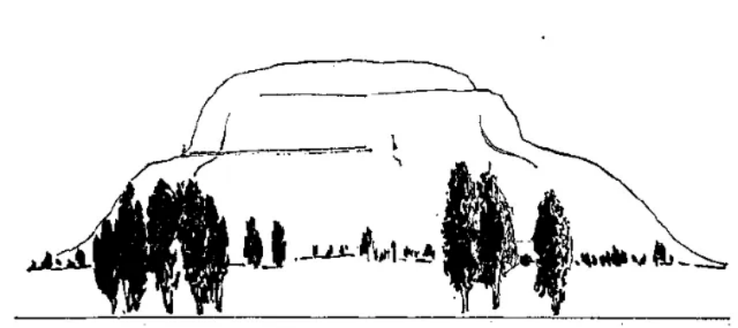 盤點(diǎn)各類地質(zhì)地貌類型-地?zé)豳Y源開發(fā)-地大熱能