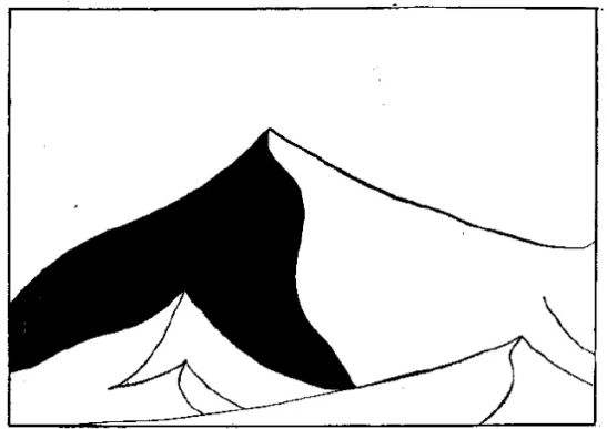 盤點(diǎn)各類地質(zhì)地貌類型-地?zé)豳Y源開發(fā)-地大熱能 盤點(diǎn)各類地質(zhì)地貌類型-地?zé)豳Y源開發(fā)-地大熱能