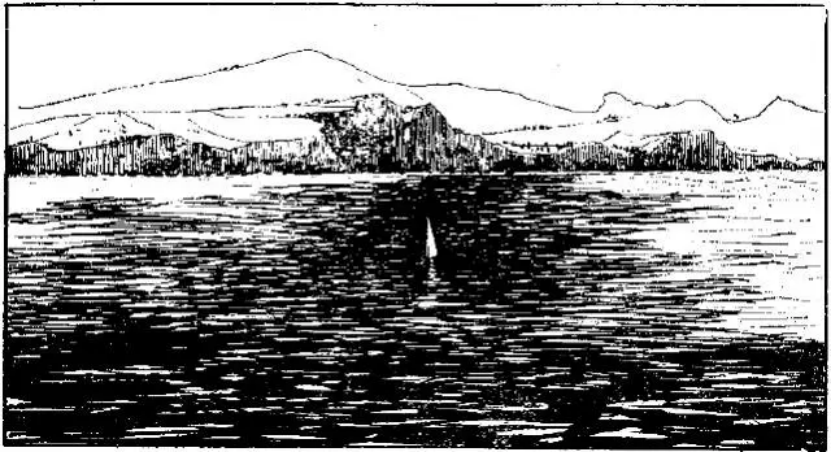 盤點(diǎn)各類地質(zhì)地貌類型-地?zé)豳Y源開發(fā)-地大熱能