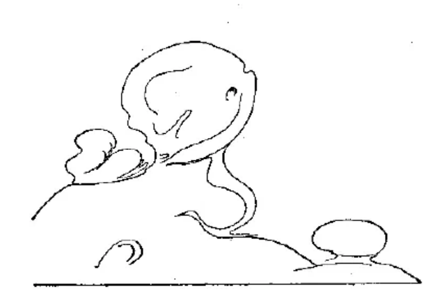 盤點(diǎn)各類地質(zhì)地貌類型-地?zé)豳Y源開發(fā)-地大熱能