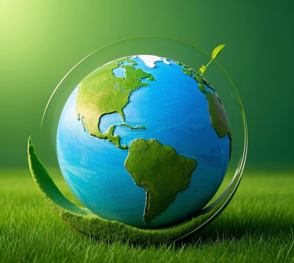 能源行業(yè)持續(xù)聚力低碳發(fā)展 未來形成地熱能多能供應新格局-地大熱能 能源行業(yè)持續(xù)聚力低碳發(fā)展 未來形成地熱能多能供應新格局-地大熱能